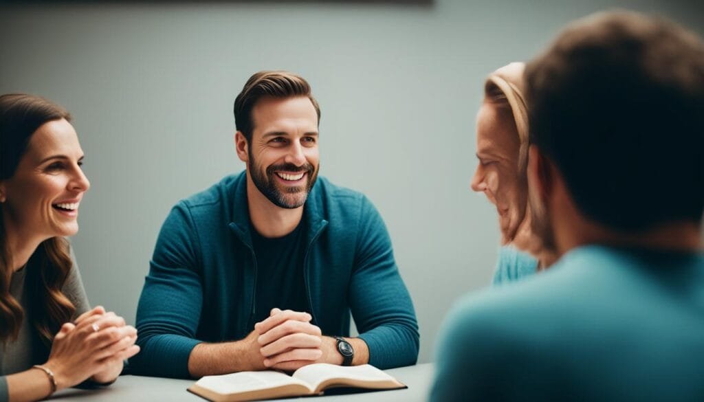compartilhar inspiração 60 frases bíblicas de motivação para inspirar você