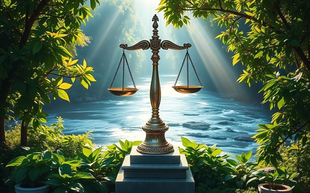 Justiça