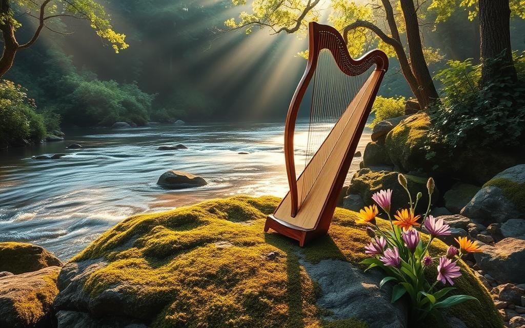 Salmo Davi Música Salmo Davi Música