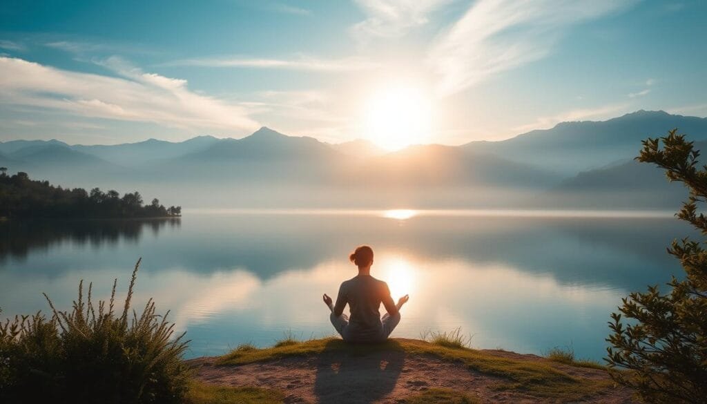meditação espiritual meditação espiritual