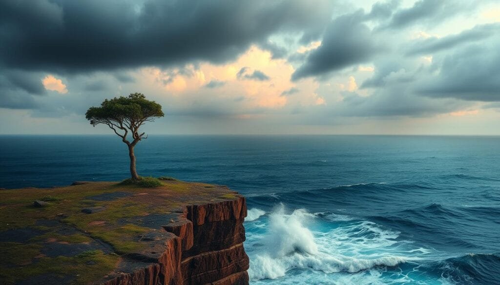 resiliência