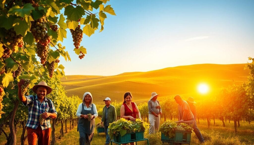 trabalhadores da vinha trabalhadores da vinha