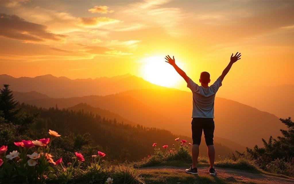 versículos motivacionais