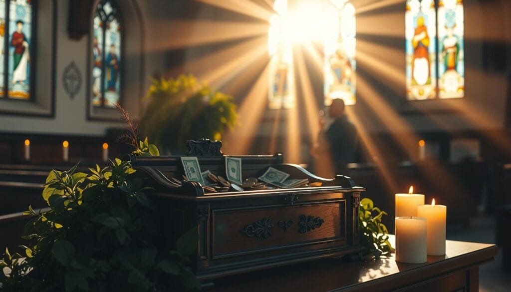 versos sobre o dízimo versos sobre o dízimo