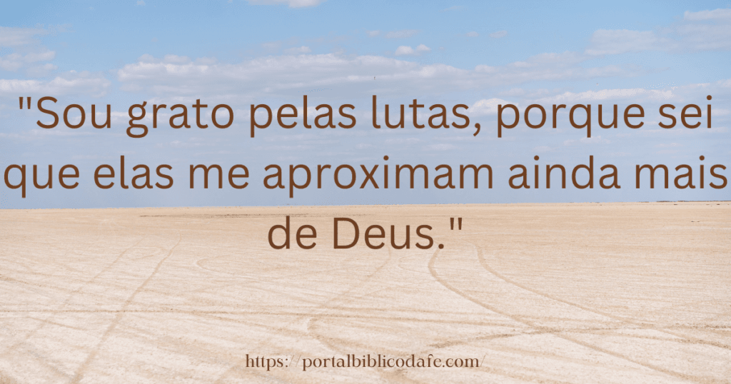 frases bíblia gratidão