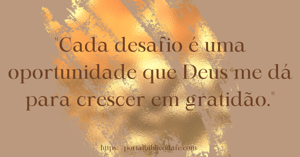 60 citações bíblicas de gratidão frases bíblia gratidão