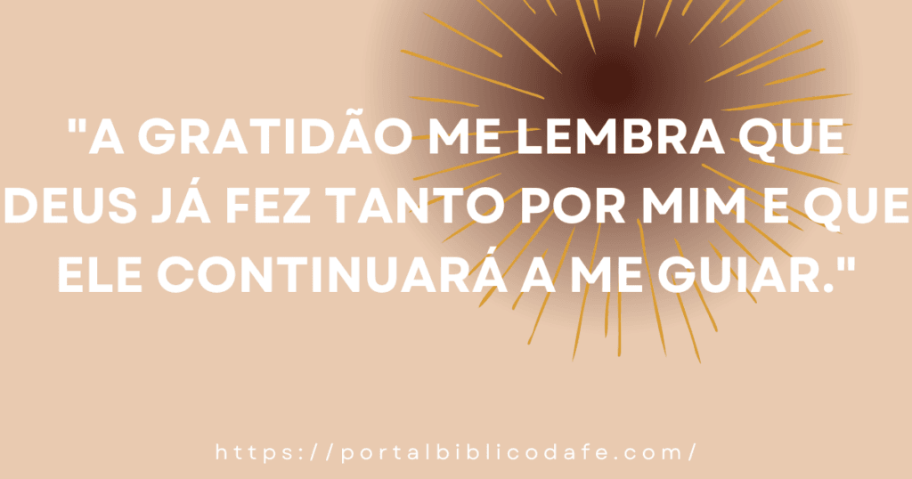frases bíblia gratidão