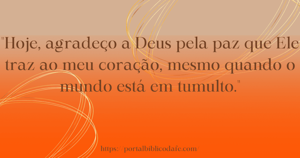 frases bíblia gratidão