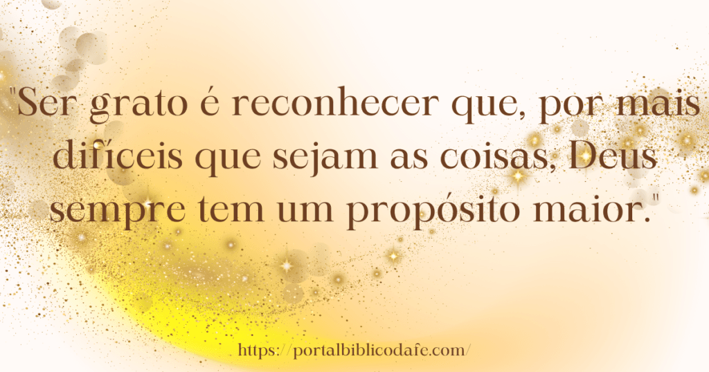 Frases de Bom dia abençoado