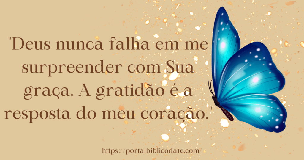 Frases de Bom dia abençoado