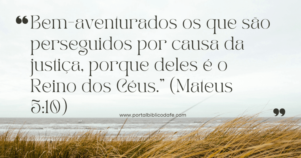 Frases sobre Justiça: Promovendo a Retidão na Terra