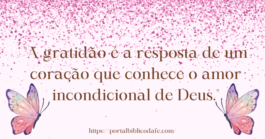 mensagens matinais Frases de Bom dia abençoado