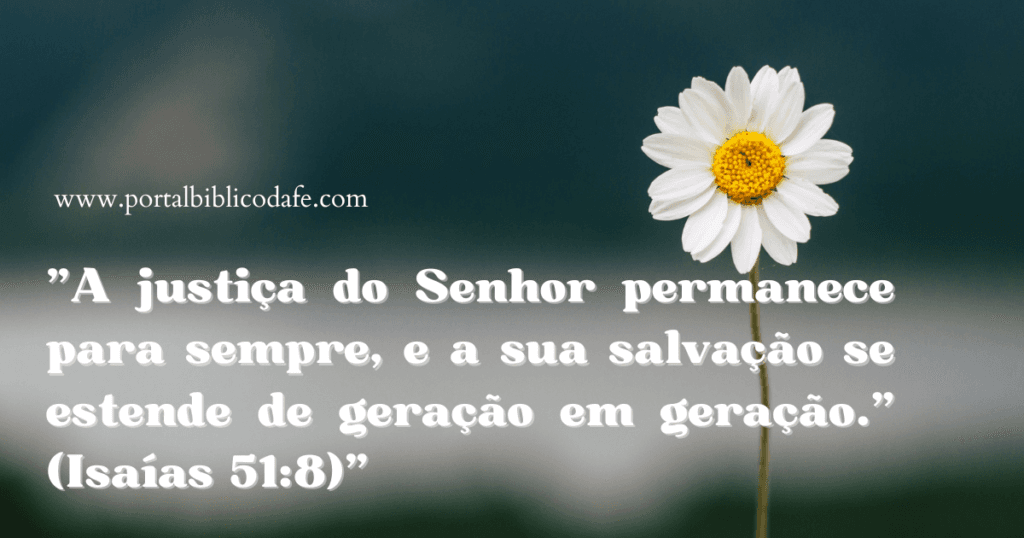 Frases sobre Justiça: Promovendo a Retidão na Terra