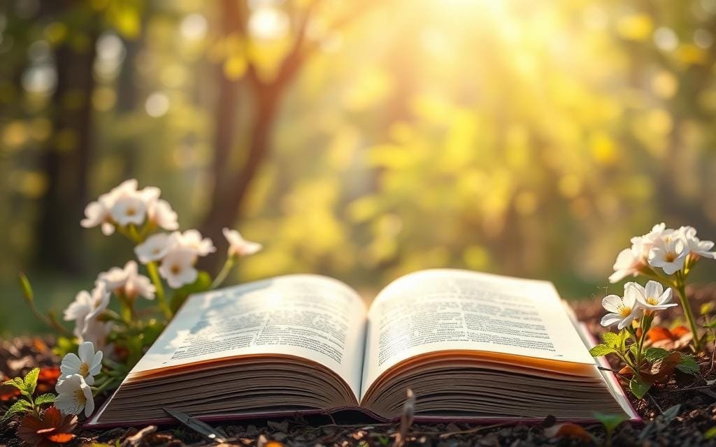 Versículos inspiradores Versículos inspiradores