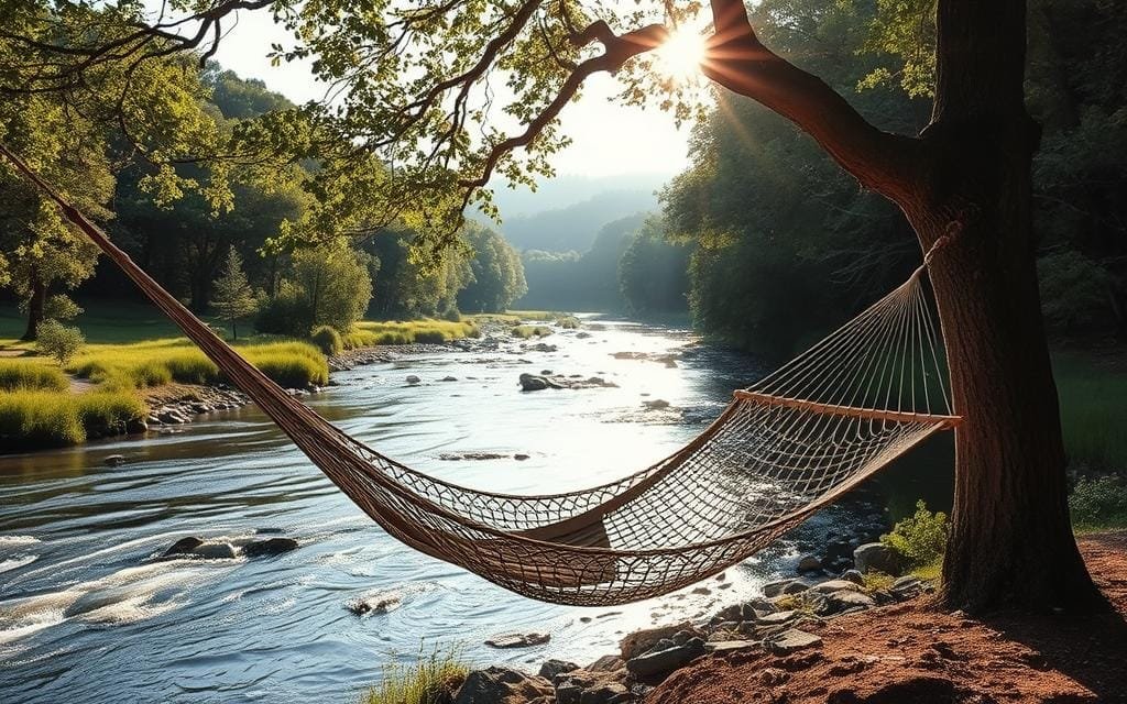 descanso em Deus descanso em Deus
