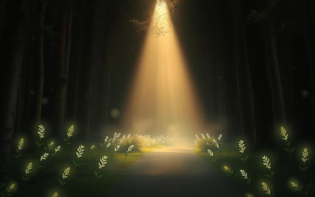 luz-na-vida-espiritual luz-na-vida-espiritual