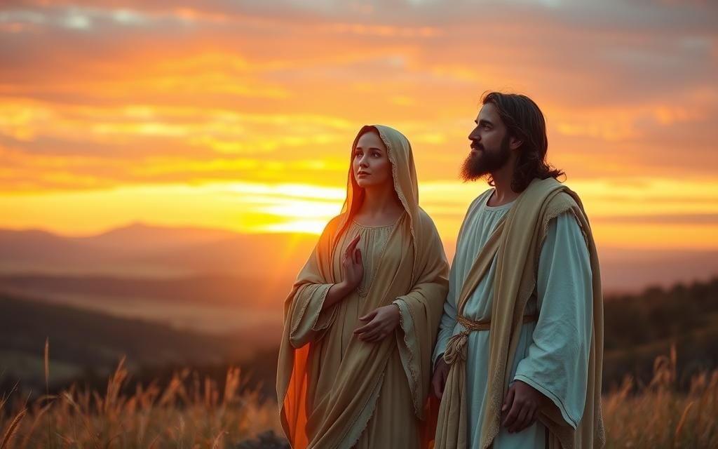 maria madalena e jesus maria madalena e jesus