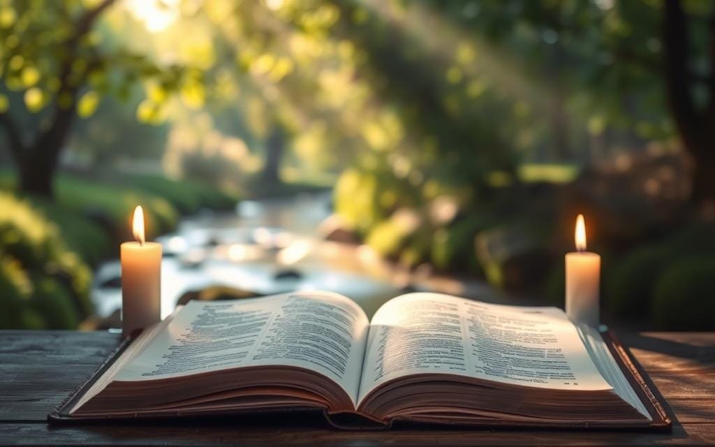 Disciplina espiritual