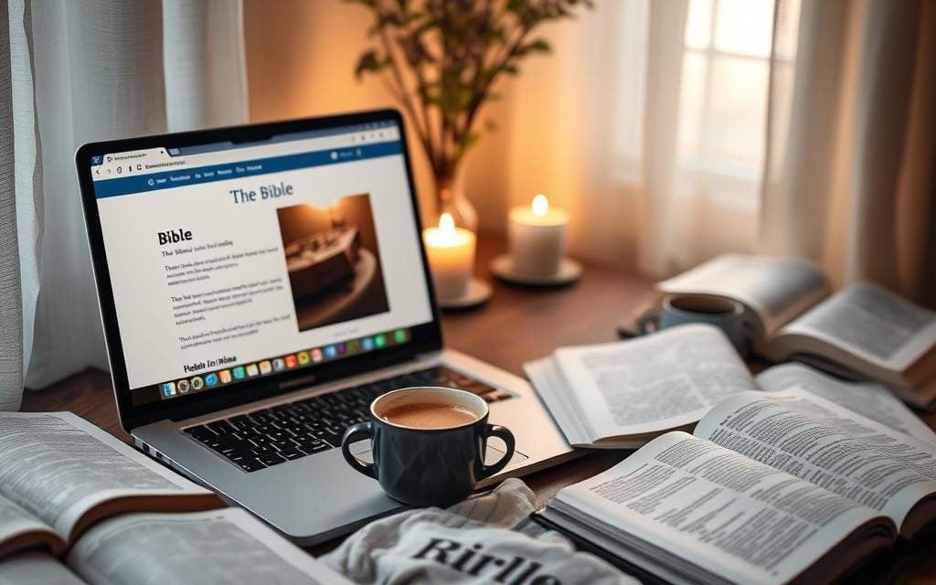acesso a biblia online acesso a biblia online
