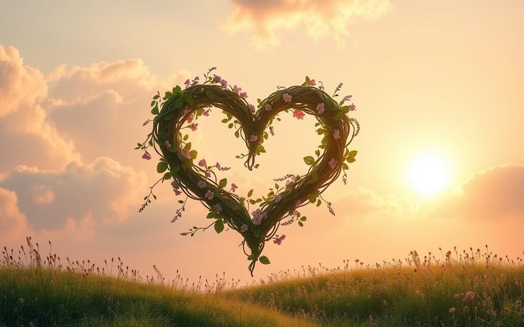 amor ágape amor ágape