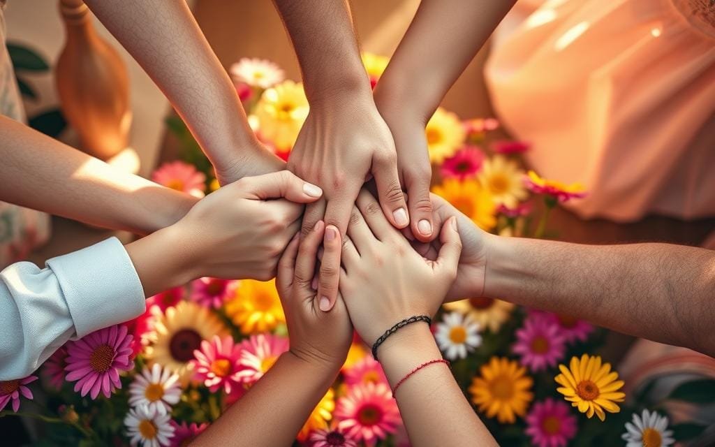 amor nas relações amor nas relações