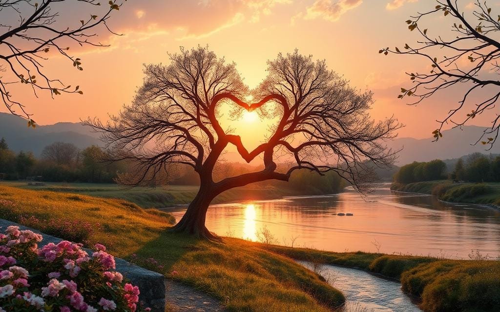amor verdadeiro amor verdadeiro