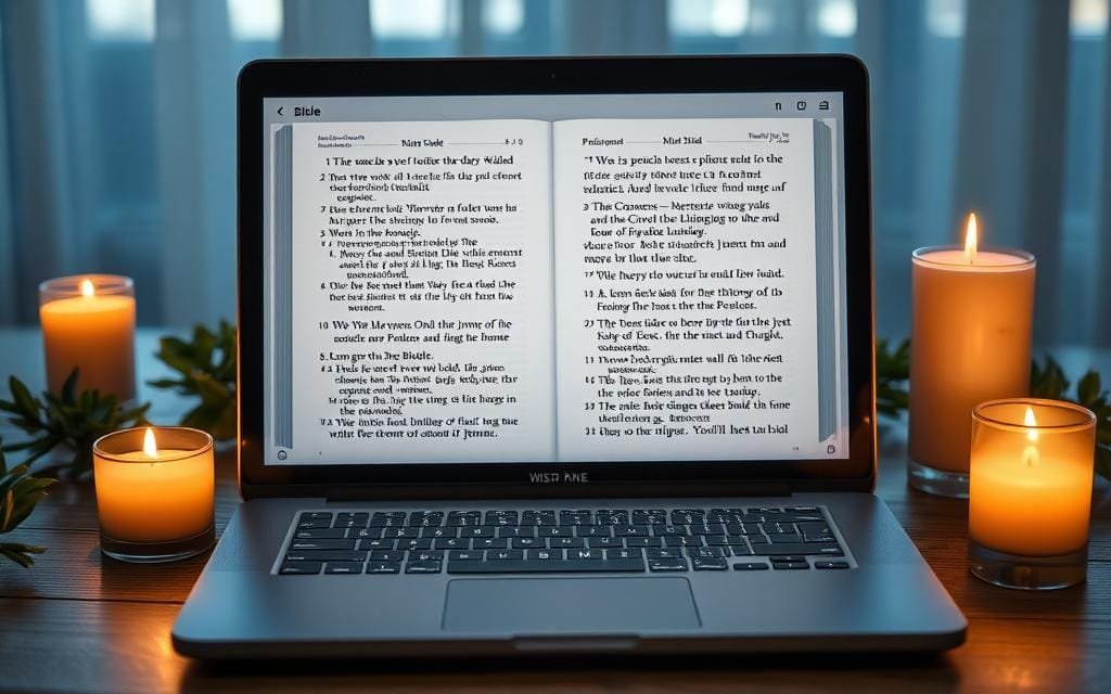 biblia on line biblia on line