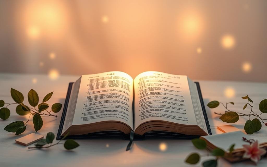 biblia online português