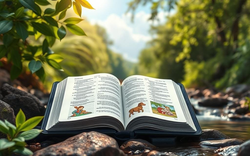 biblia online biblia online