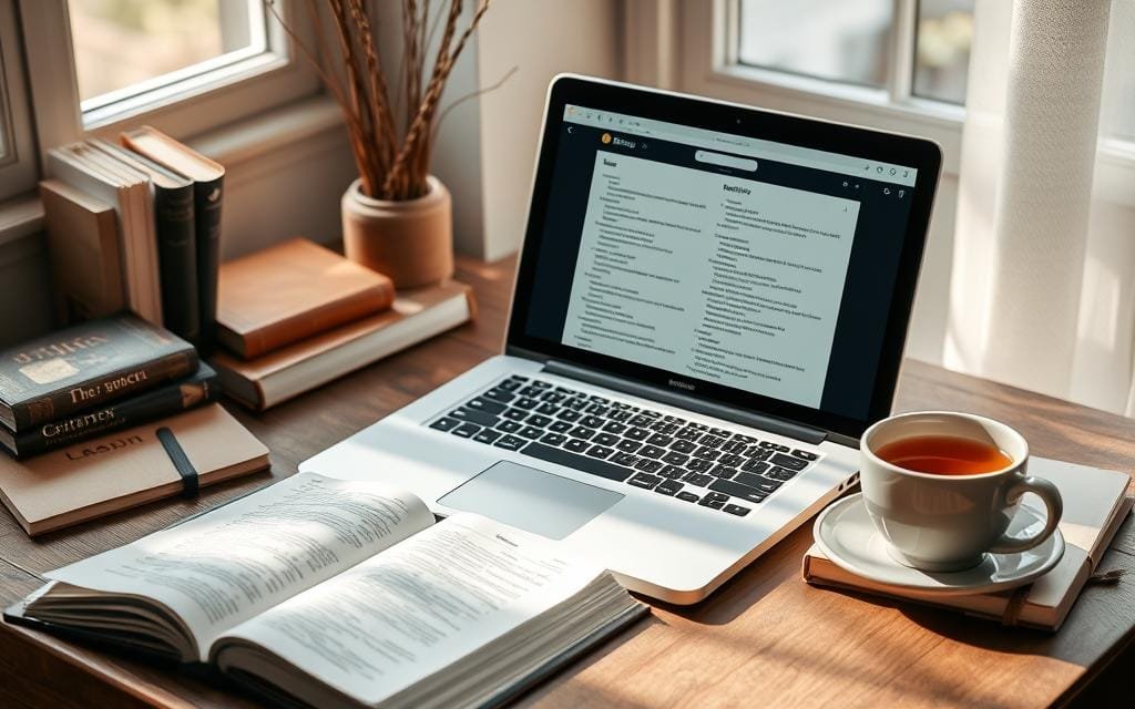 estudo da bíblia online estudo da bíblia online