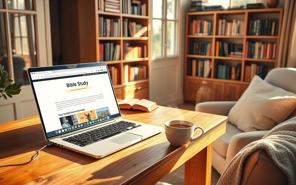 estudos biblicos online estudos biblicos online