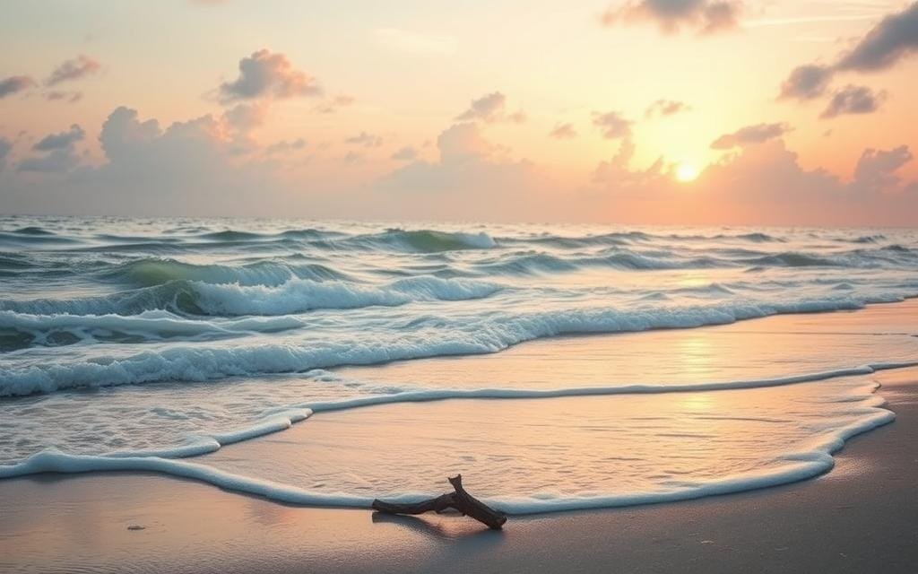 mensagens espirituais dos sonhos com ondas mensagens espirituais dos sonhos com ondas