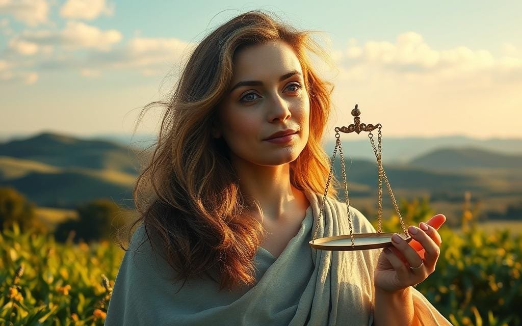 sabedoria de abigail