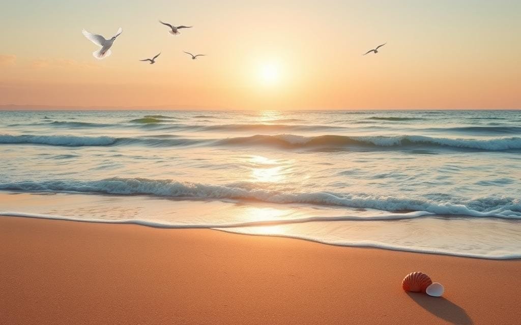 sonhar com ondas significado bíblico sonhar com ondas significado bíblico