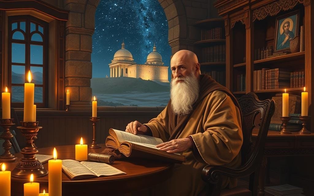 teófilo na bíblia cristã teófilo na bíblia cristã