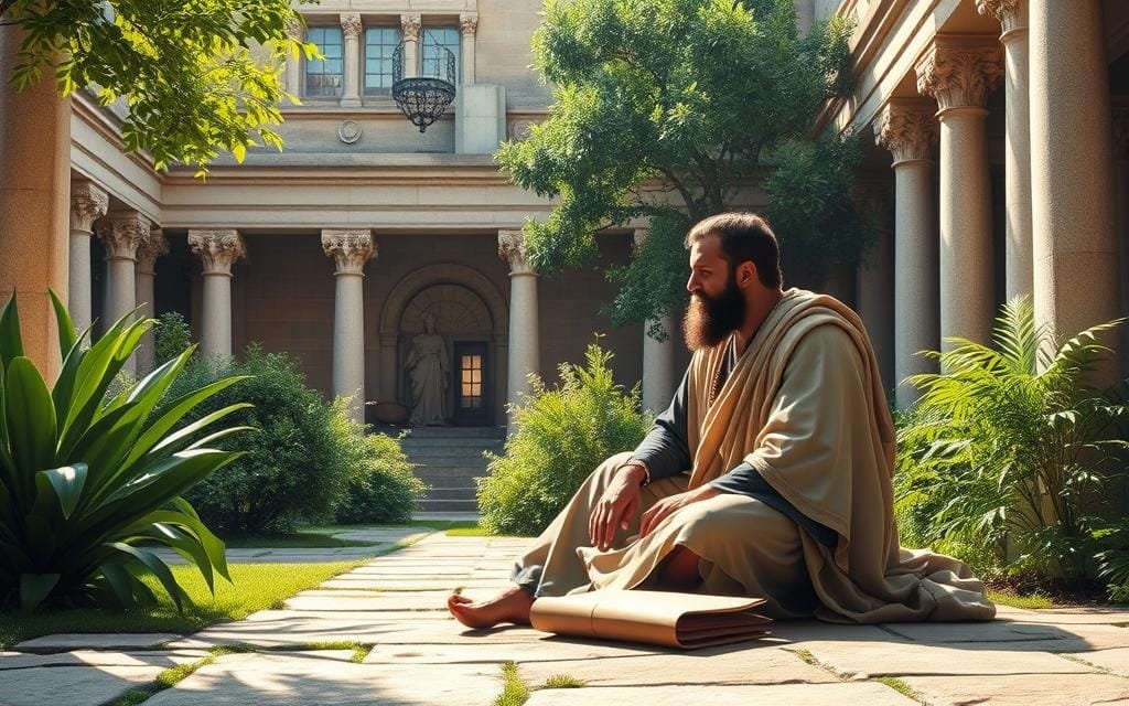 teófilo no novo testamento teófilo no novo testamento