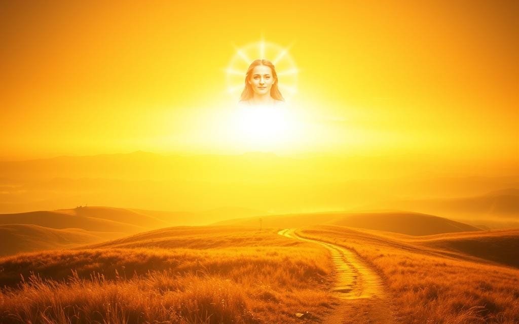 Graça de Deus