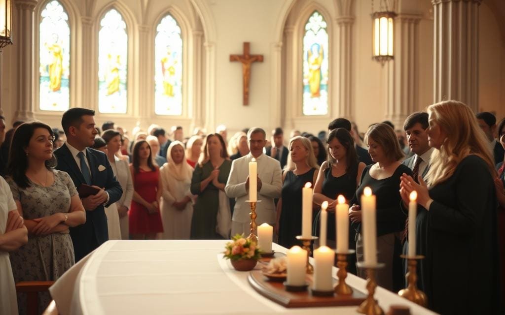 Oração do Credo na Missa Oração do Credo na Missa