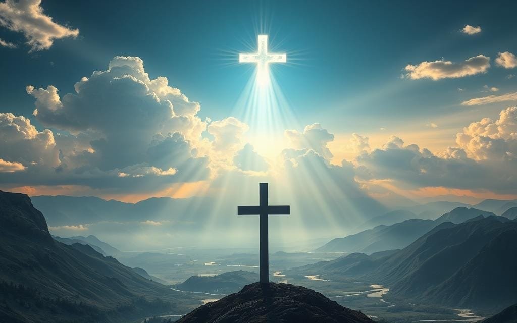 Profecias do Retorno de Cristo