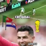 Jadwal Live Draw Tercepat