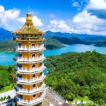 Jadwal Togel Taiwan Resmi