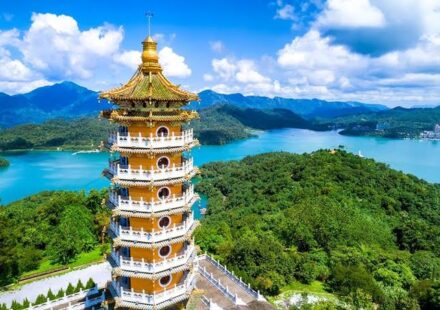 Jadwal Togel Taiwan Resmi