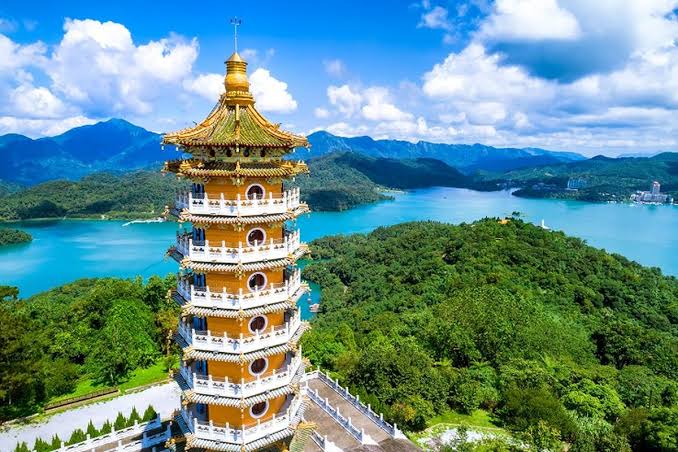 Jadwal Togel Taiwan Resmi