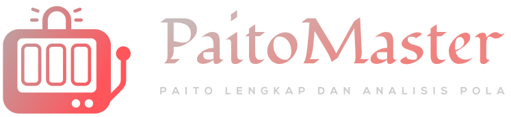 PaitoMaster
